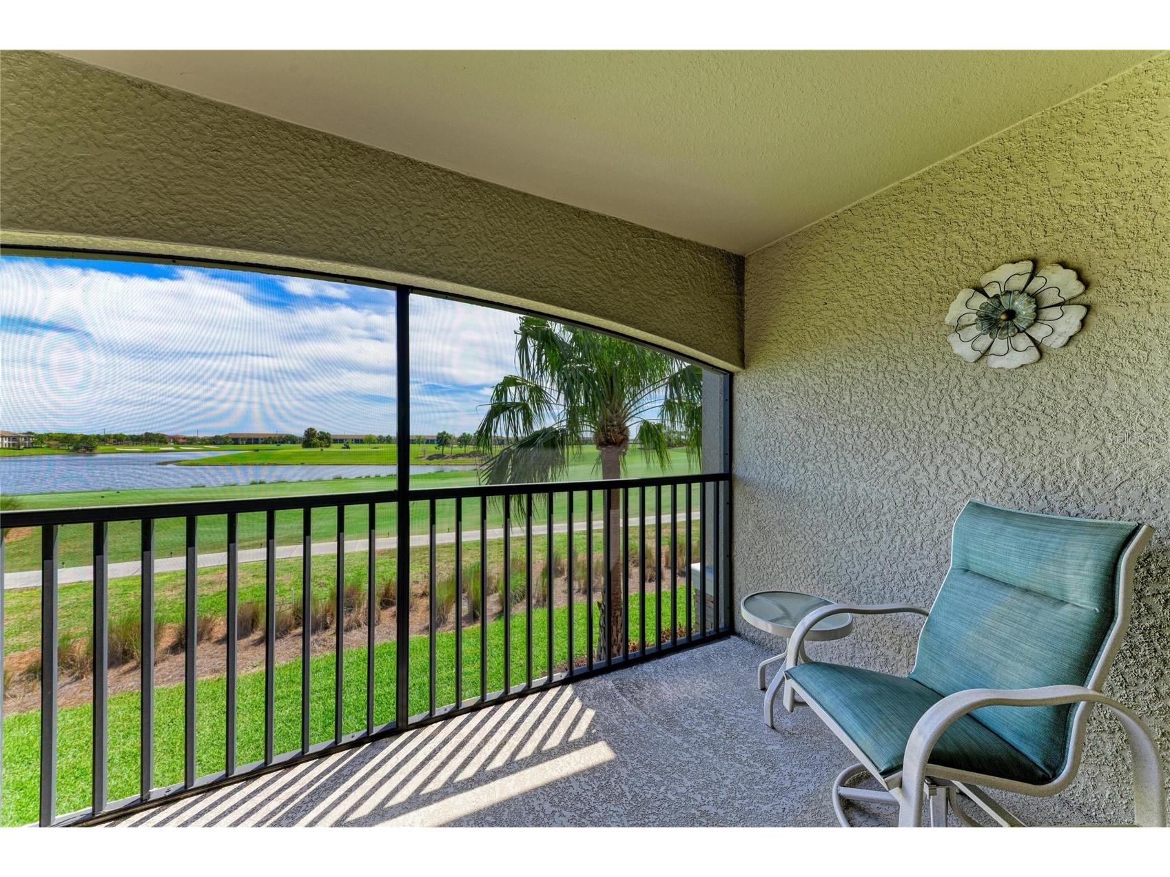 5558 Palmer Circle #205 Lakewood Ranch FL 34211 A4687513 image36