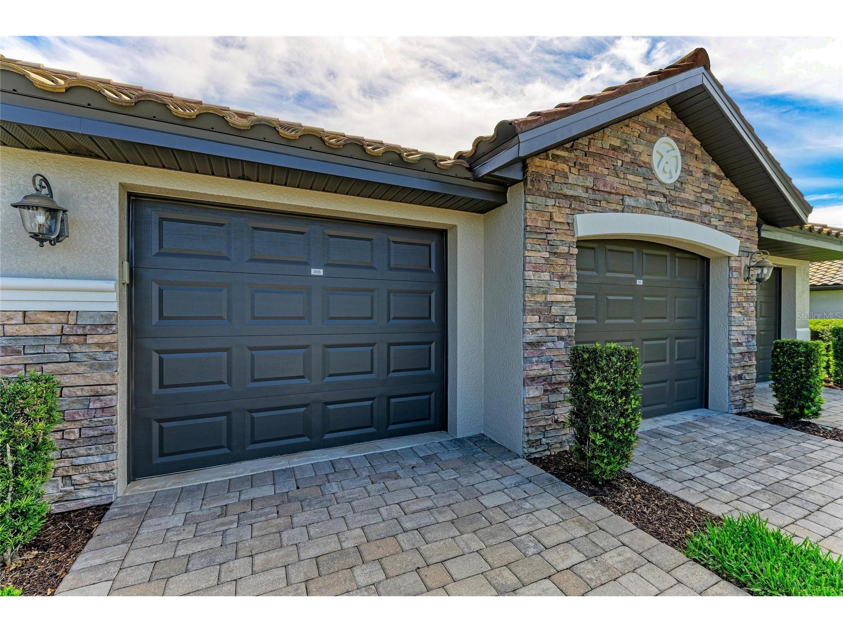 5558 Palmer Circle #205 Lakewood Ranch FL 34211 A4687513 image37