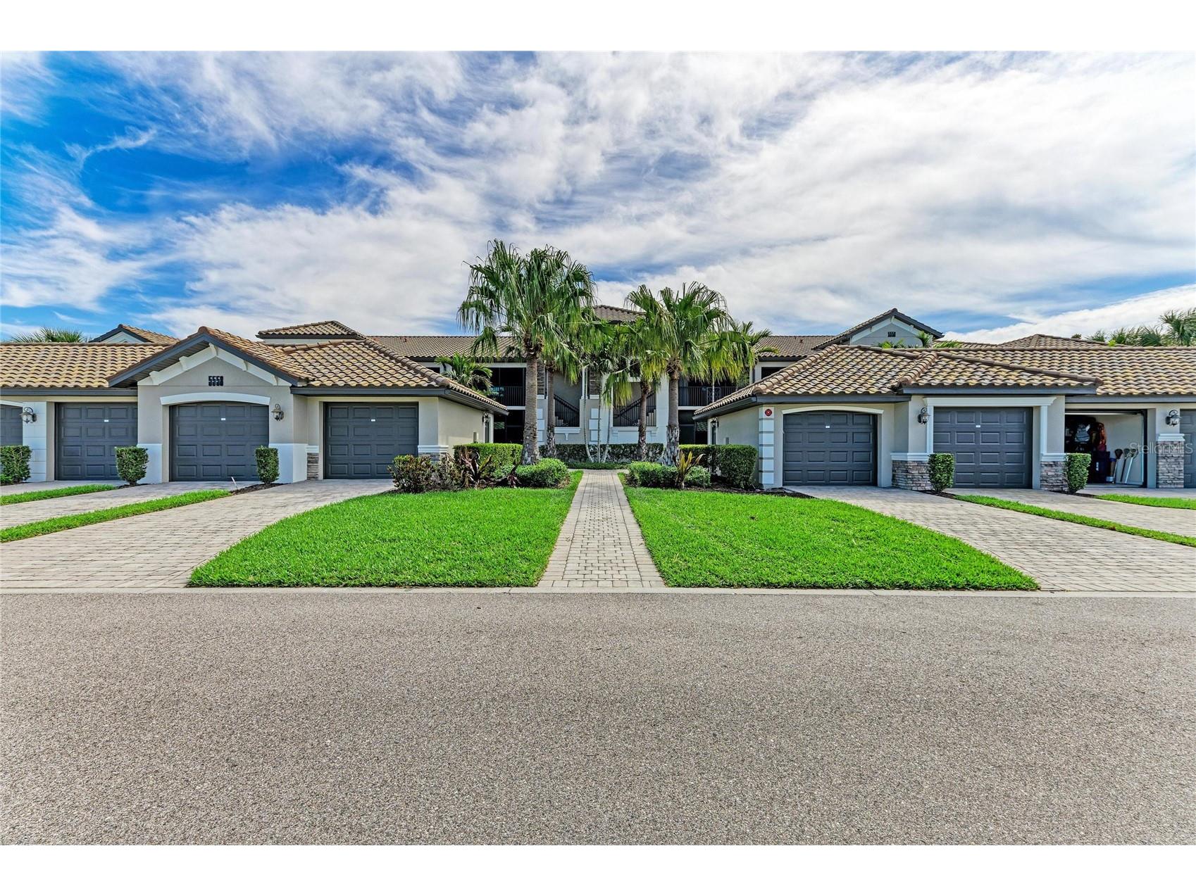 5558 Palmer Circle #205 Lakewood Ranch FL 34211 A4687513 image38