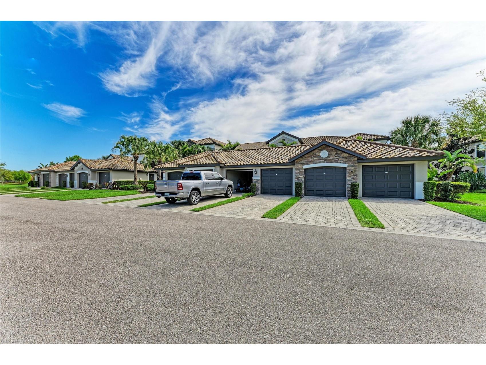 5558 Palmer Circle #205 Lakewood Ranch FL 34211 A4687513 image39