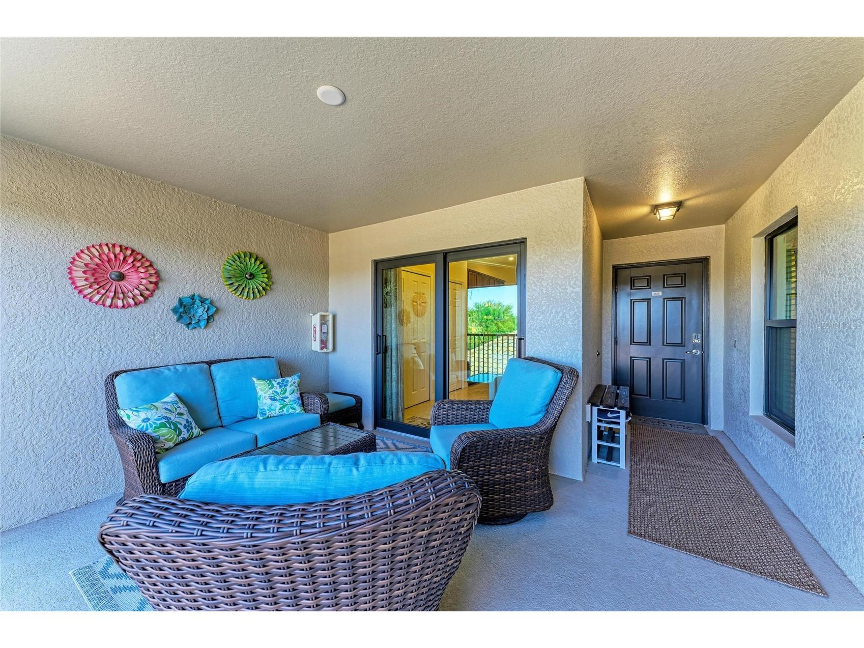 5558 Palmer Circle #205 Lakewood Ranch FL 34211 A4687513 image4