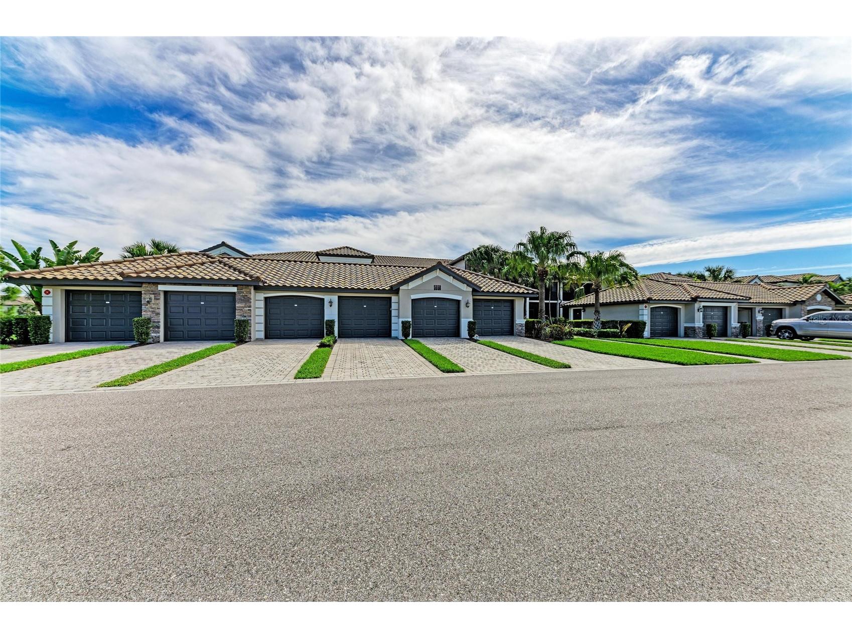 5558 Palmer Circle #205 Lakewood Ranch FL 34211 A4687513 image40