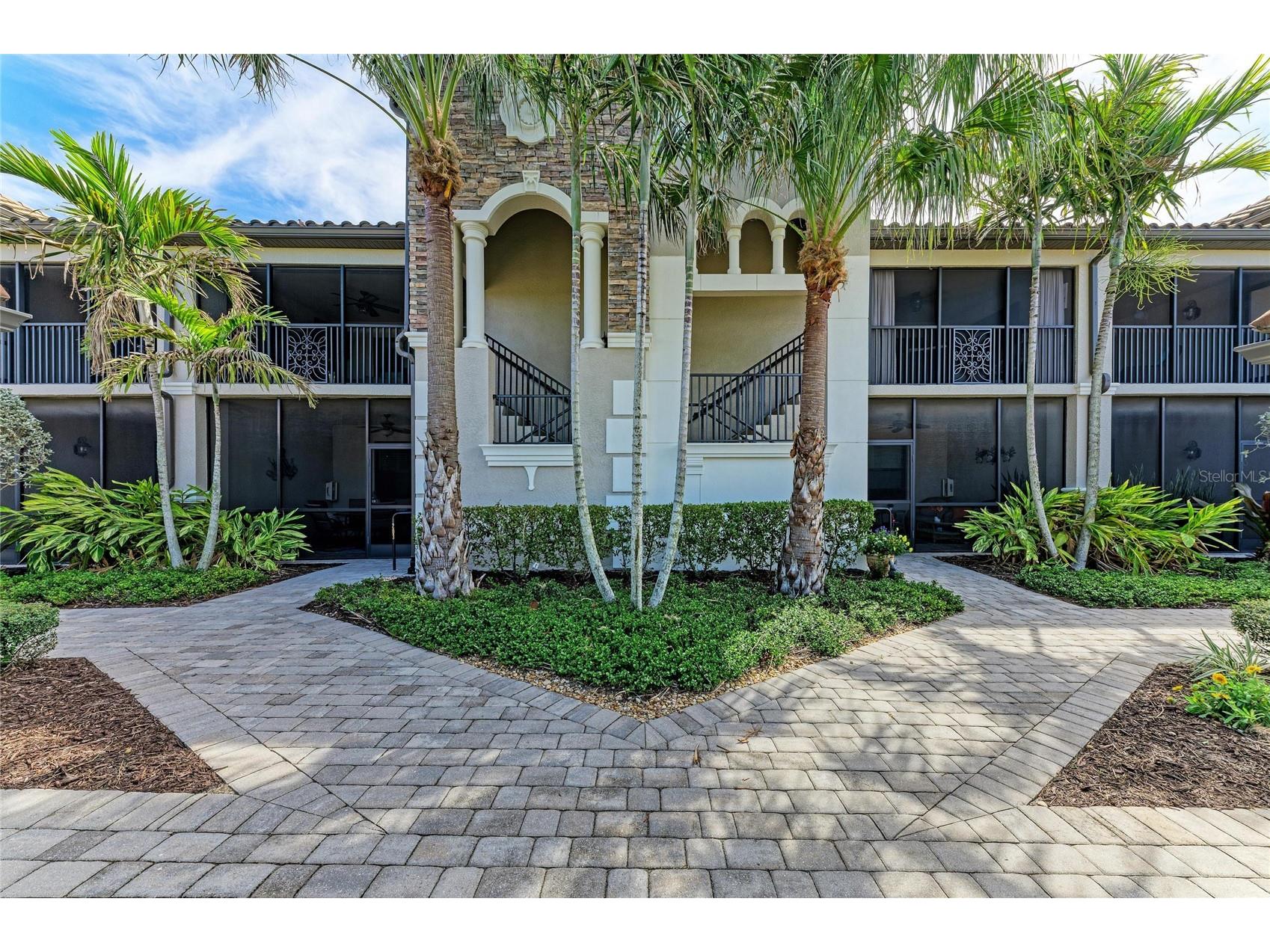 5558 Palmer Circle #205 Lakewood Ranch FL 34211 A4687513 image41