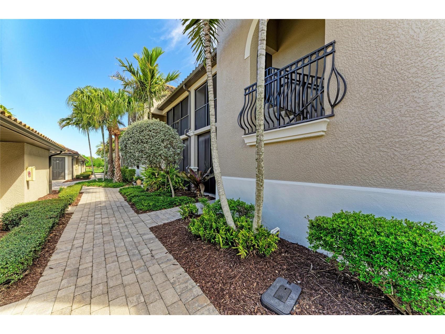 5558 Palmer Circle #205 Lakewood Ranch FL 34211 A4687513 image42