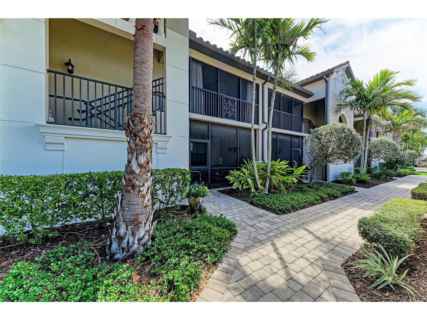 5558 Palmer Circle #205 Lakewood Ranch FL 34211 A4687513 image43