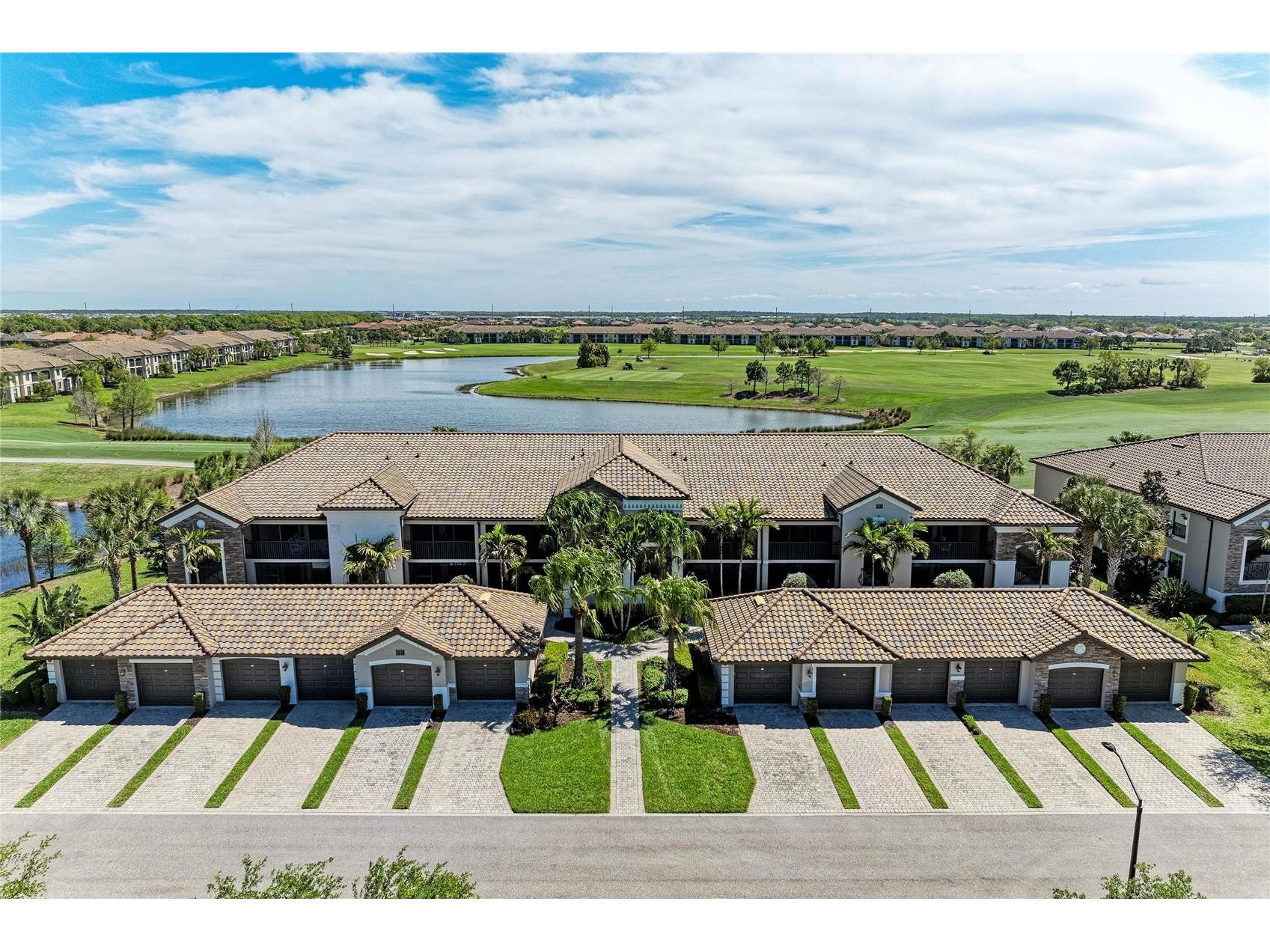 5558 Palmer Circle #205 Lakewood Ranch FL 34211 A4687513 image44