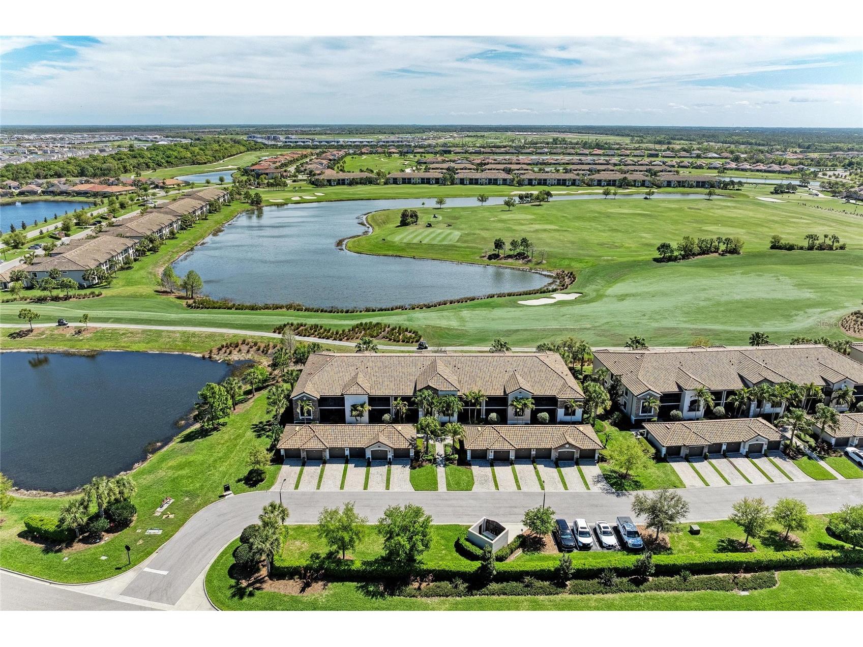 5558 Palmer Circle #205 Lakewood Ranch FL 34211 A4687513 image45