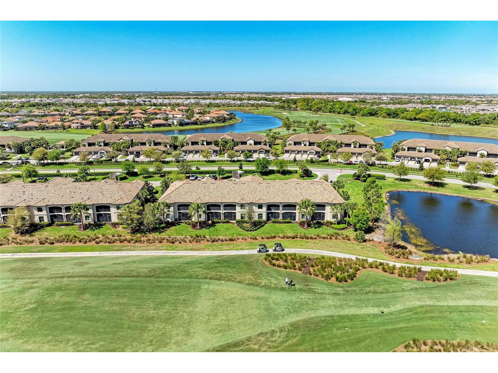 5558 Palmer Circle #205 Lakewood Ranch FL 34211 A4687513 image46