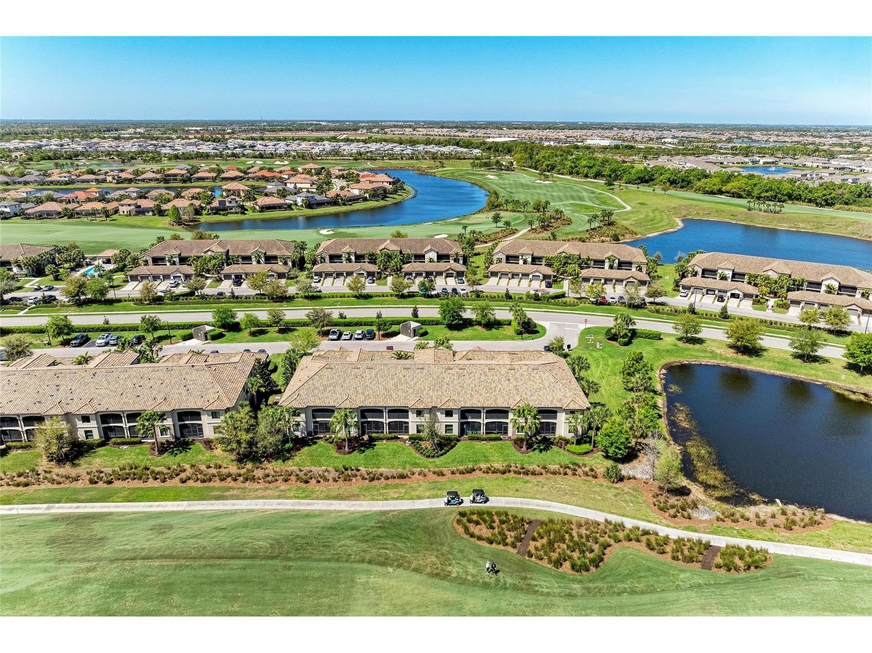 5558 Palmer Circle #205 Lakewood Ranch FL 34211 A4687513 image47