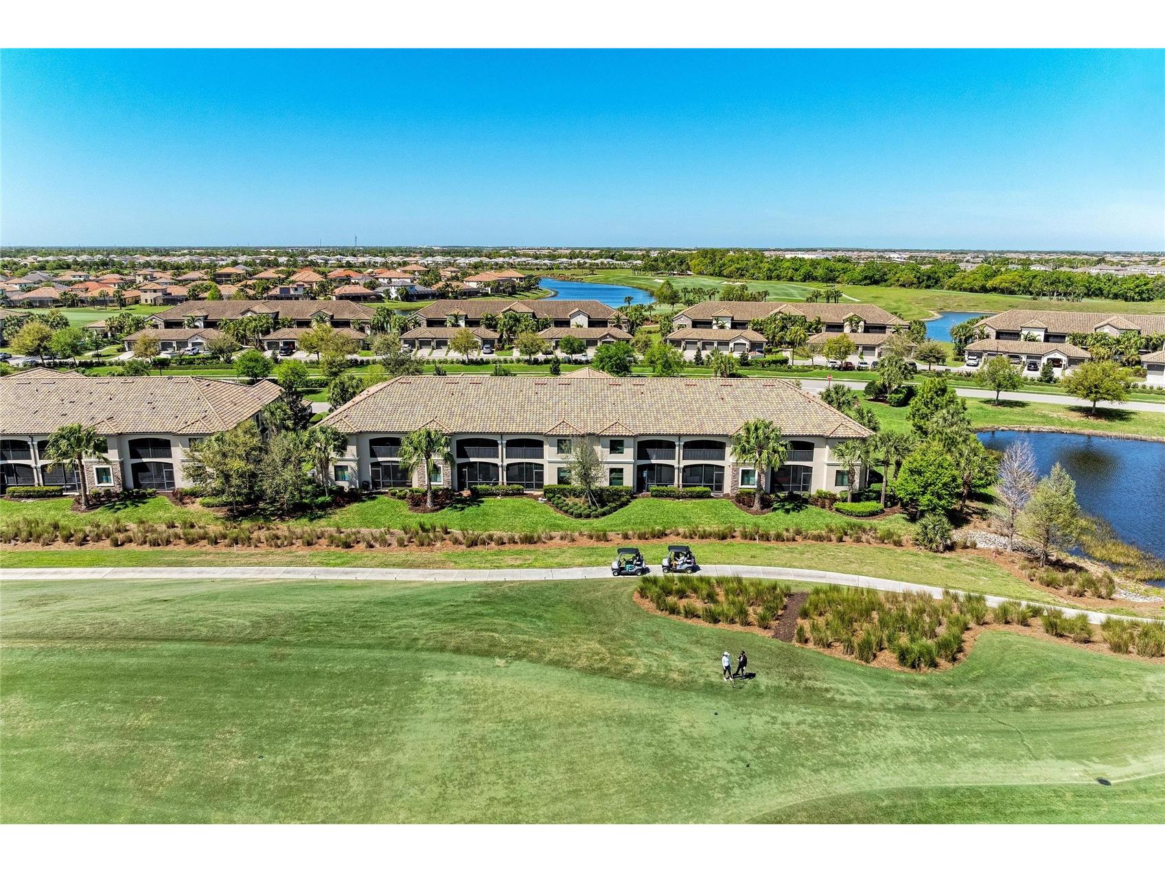 5558 Palmer Circle #205 Lakewood Ranch FL 34211 A4687513 image48