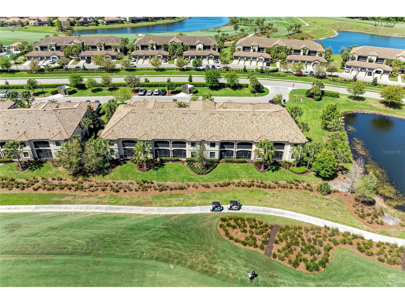 5558 Palmer Circle #205 Lakewood Ranch FL 34211 A4687513 image49