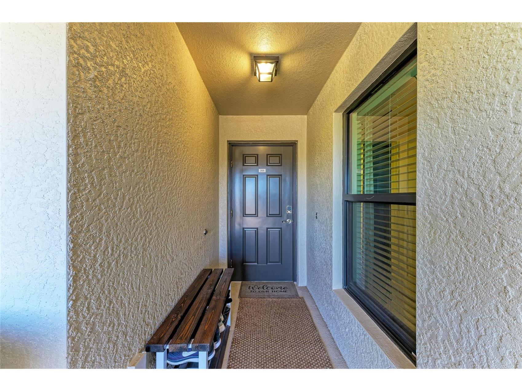 5558 Palmer Circle #205 Lakewood Ranch FL 34211 A4687513 image5