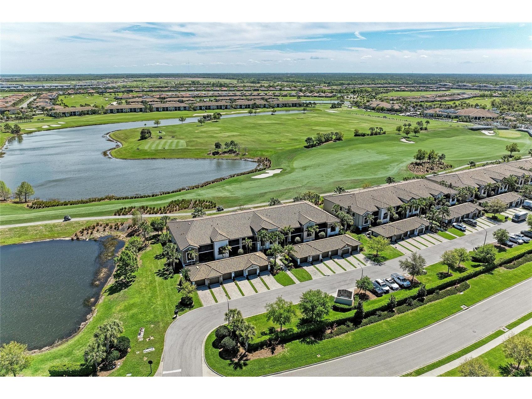 5558 Palmer Circle #205 Lakewood Ranch FL 34211 A4687513 image50