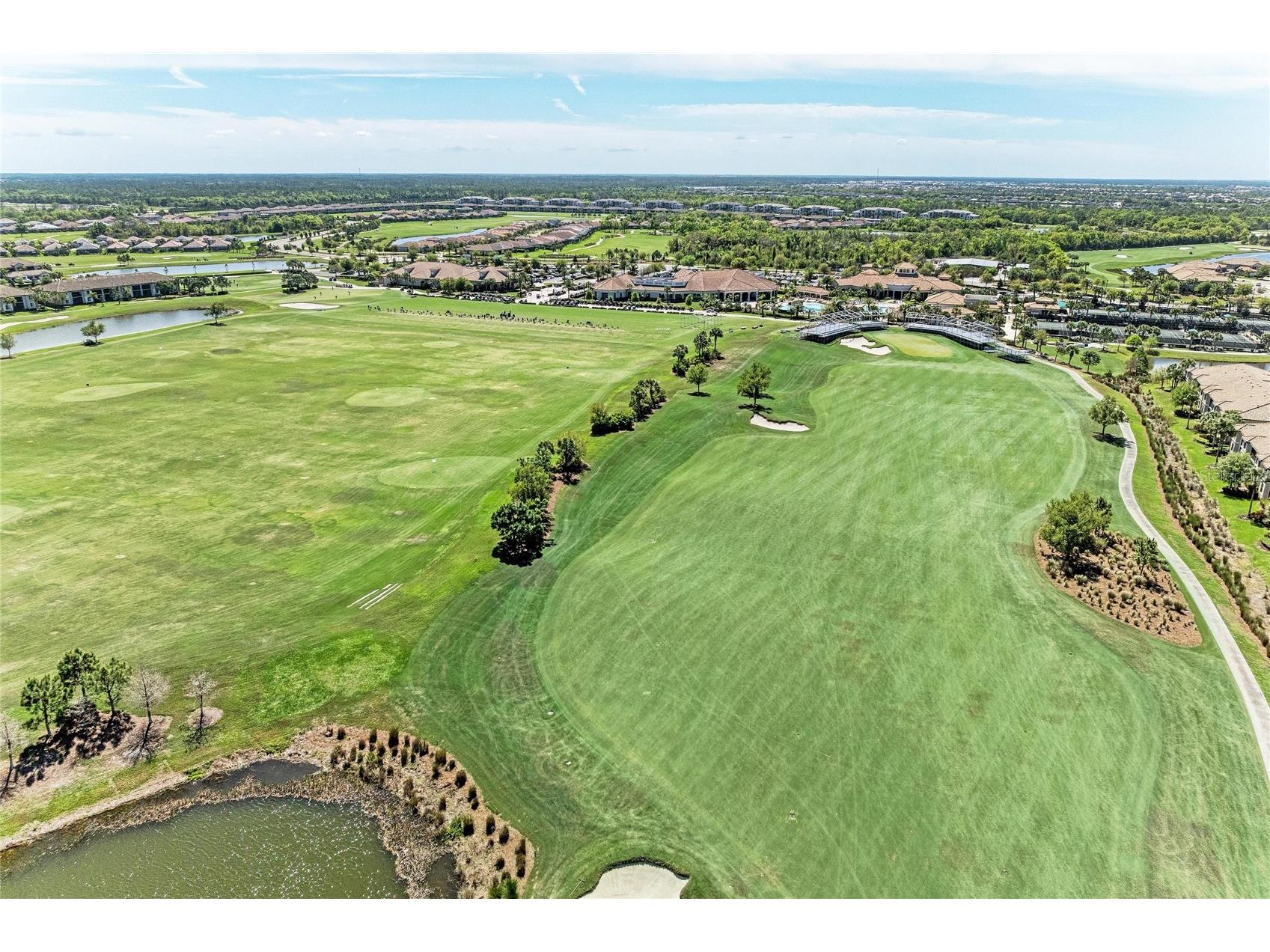 5558 Palmer Circle #205 Lakewood Ranch FL 34211 A4687513 image51