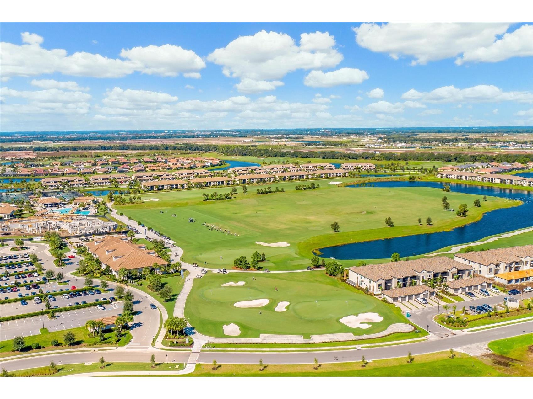 5558 Palmer Circle #205 Lakewood Ranch FL 34211 A4687513 image53