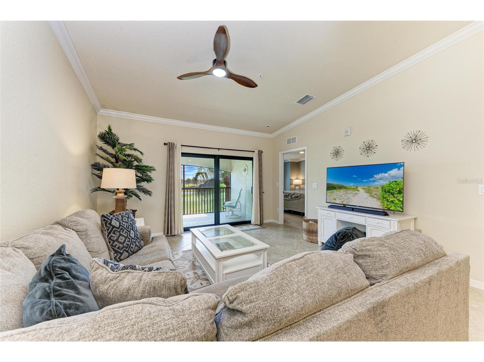 5558 Palmer Circle #205 Lakewood Ranch FL 34211 A4687513 image6