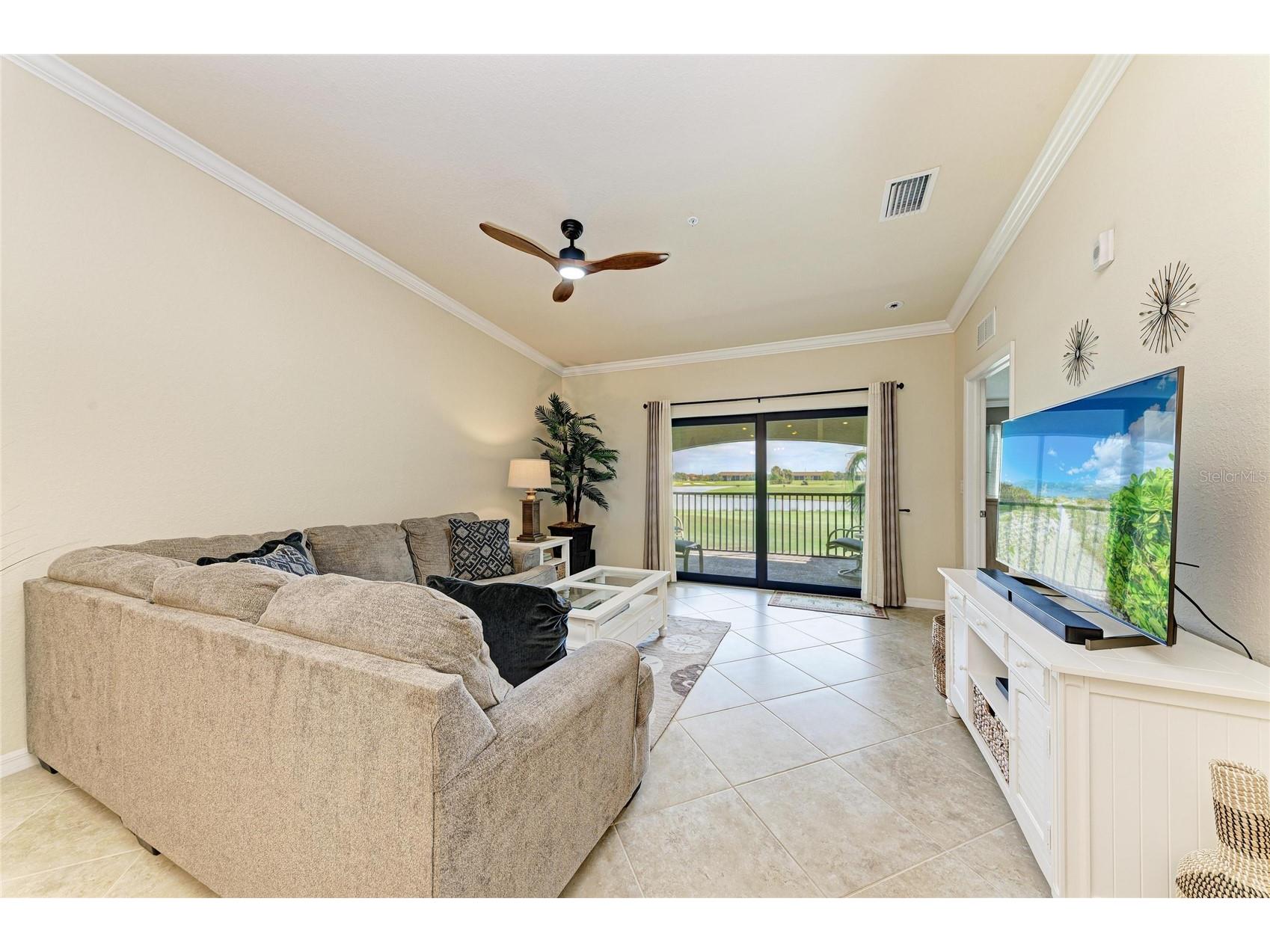 5558 Palmer Circle #205 Lakewood Ranch FL 34211 A4687513 image7