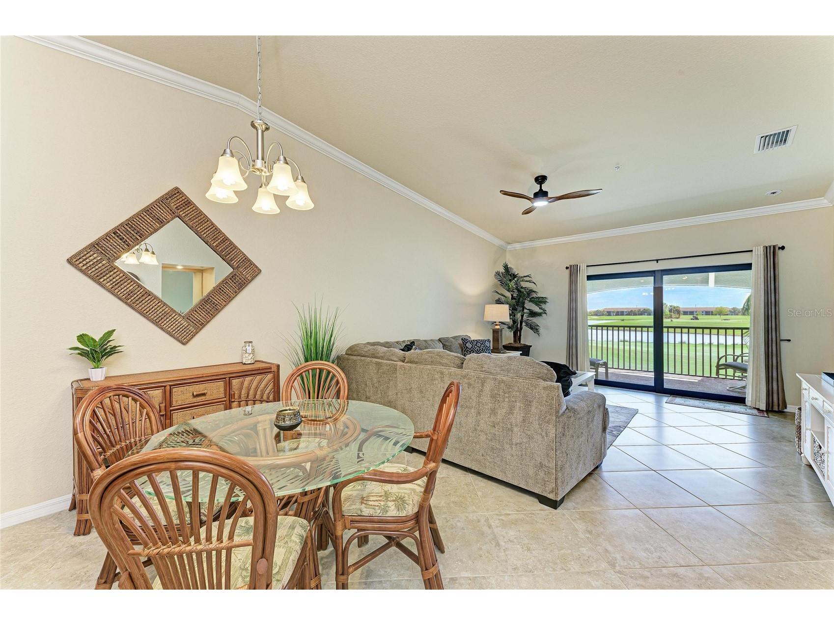 5558 Palmer Circle #205 Lakewood Ranch FL 34211 A4687513 image8