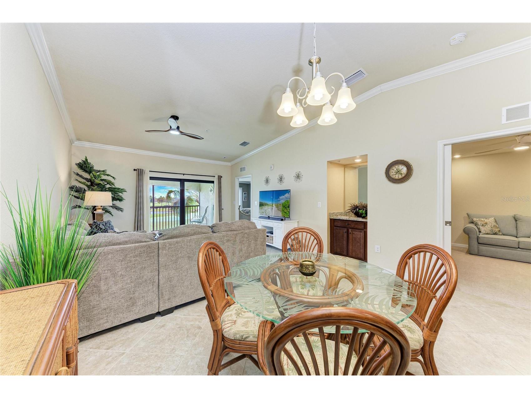 5558 Palmer Circle #205 Lakewood Ranch FL 34211 A4687513 image9