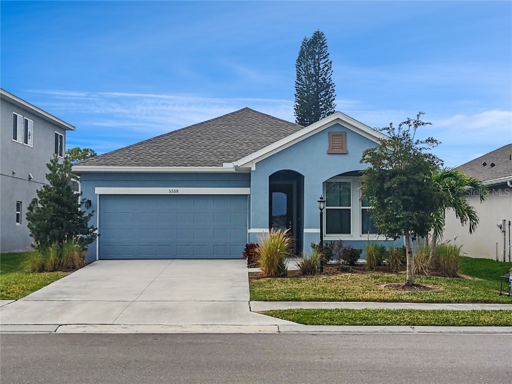 5558 Spanish Moss Cove Bradenton FL 34203 A4560142 image1