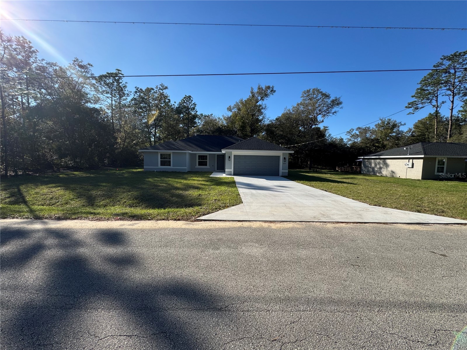 5558 SW 204th Avenue Dunnellon FL 34431 OM687847 image1