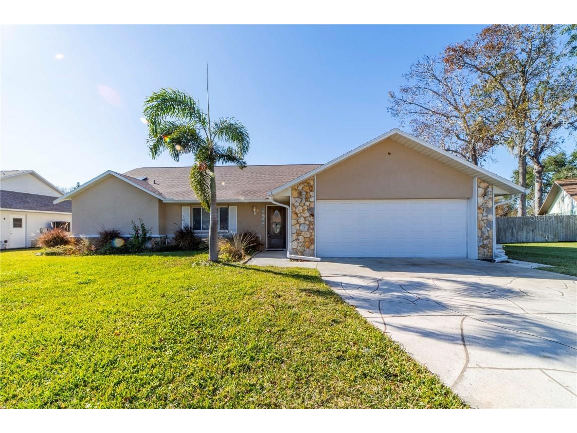 5558 Trail Side Drive Port Orange FL 32127 O6271718 image1