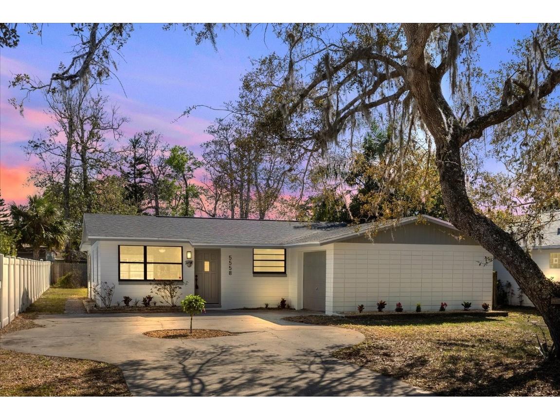 5558 W Magnolia Avenue Port Orange FL 32127 O6096270 image1