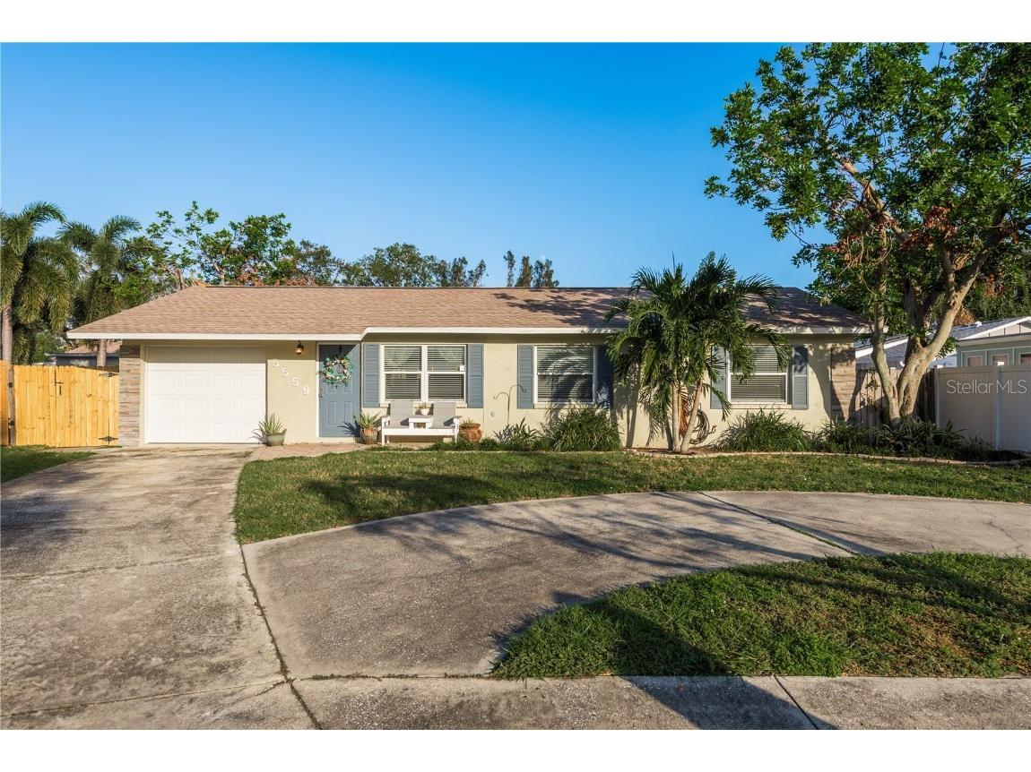 5559 57th Way N Kenneth City FL 33709 TB8321022 image1