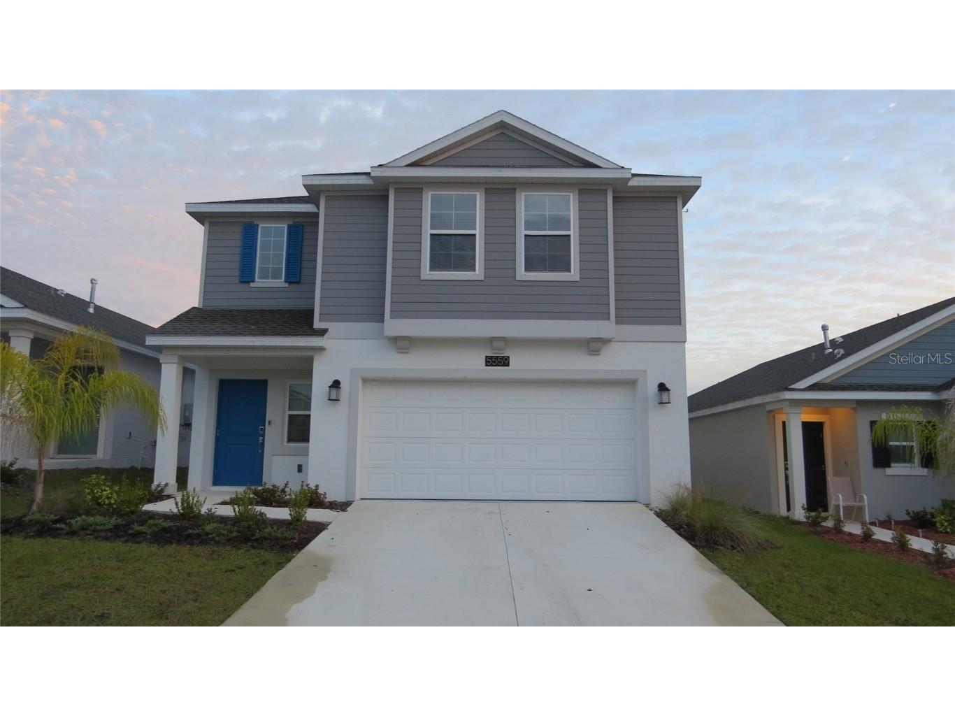 5559 Braken Fern Way Leesburg FL 34748 O6168109 image1