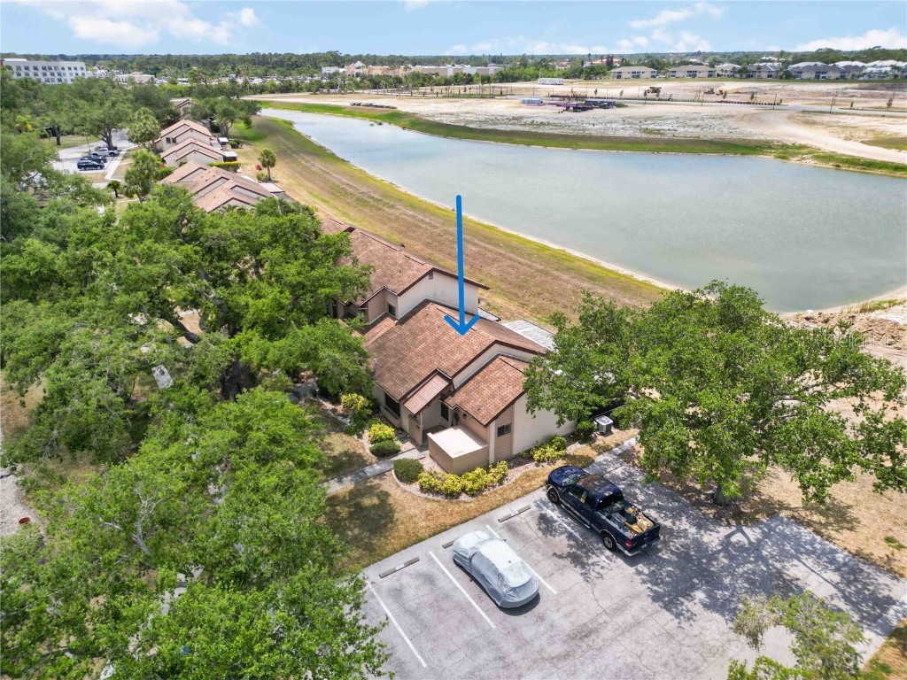 5559 Brassy Loop North Port FL 34287 N6138732 image1