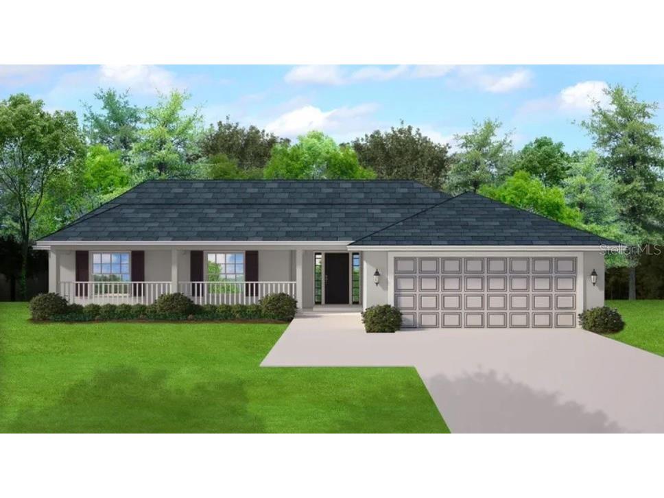 5559 Centro Avenue North Port FL 34288 A4695089 image1