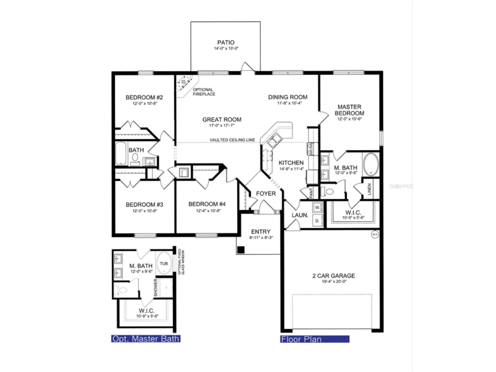 5559 Centro Avenue North Port FL 34288 A4695089 image2