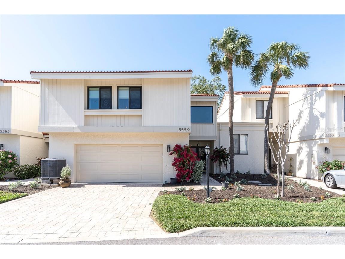 5559 Escondida Boulevard S Saint Petersburg FL 33715 TB8447621 image1