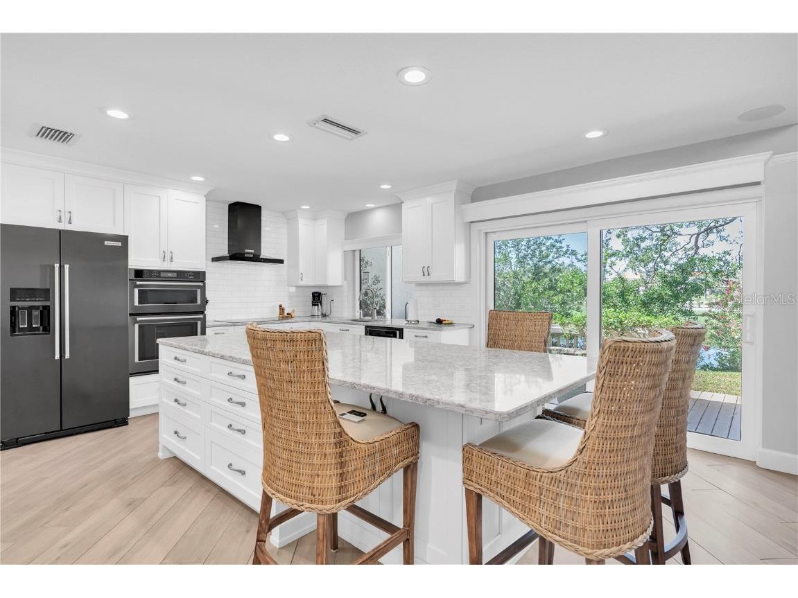 5559 Escondida Boulevard S Saint Petersburg FL 33715 TB8447621 image10