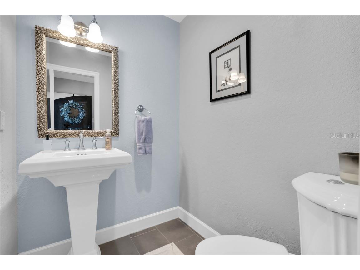 5559 Escondida Boulevard S Saint Petersburg FL 33715 TB8447621 image14