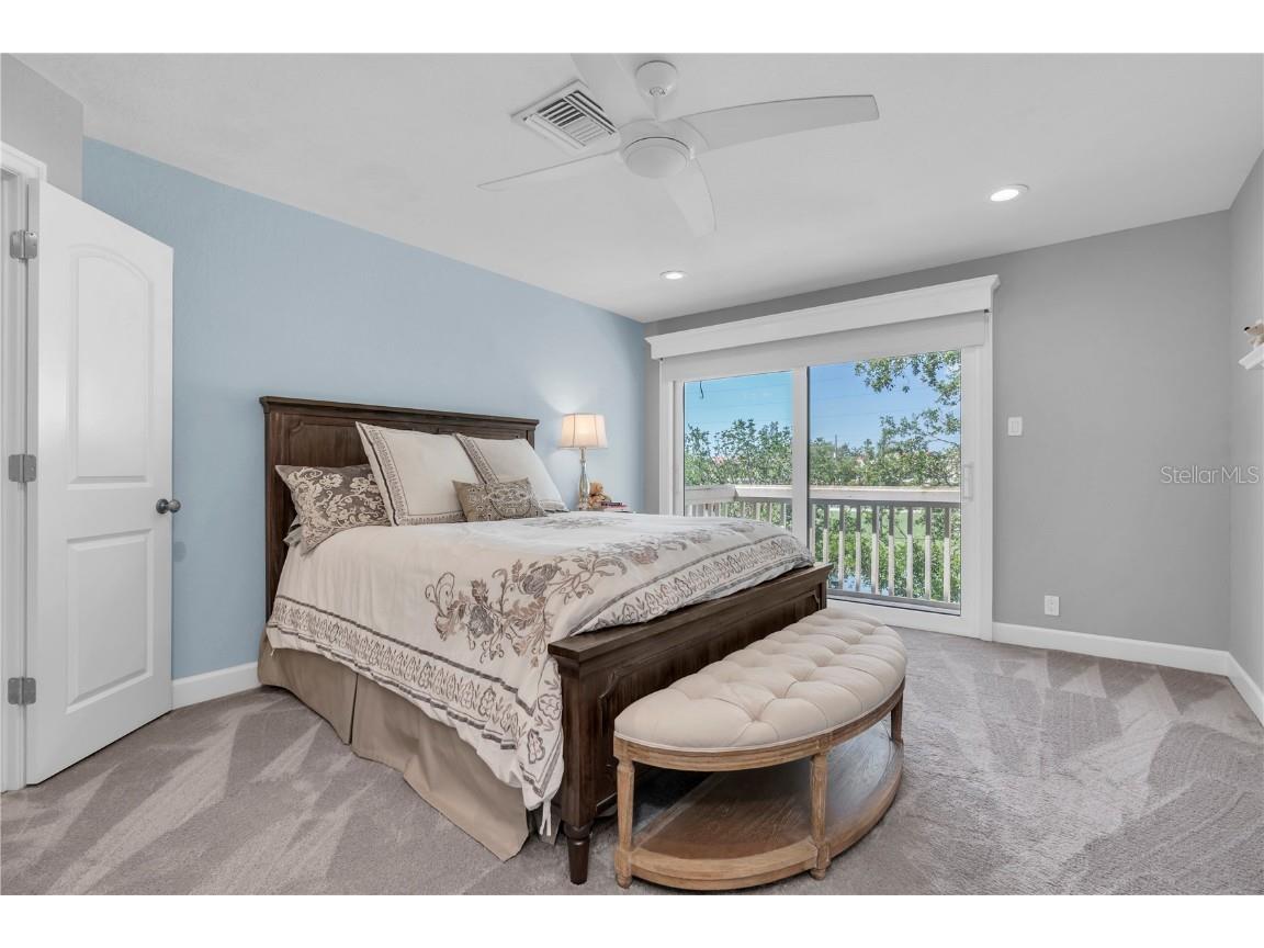 5559 Escondida Boulevard S Saint Petersburg FL 33715 TB8447621 image15