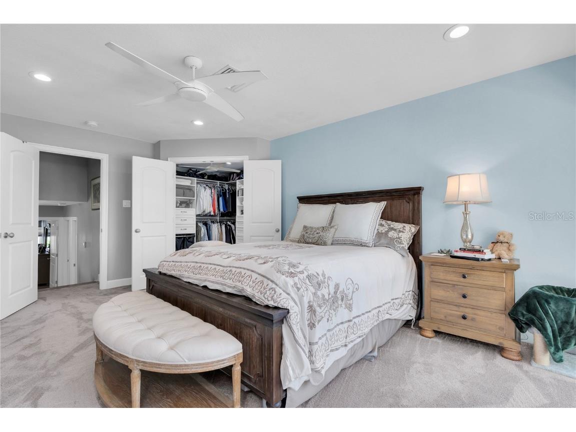 5559 Escondida Boulevard S Saint Petersburg FL 33715 TB8447621 image16