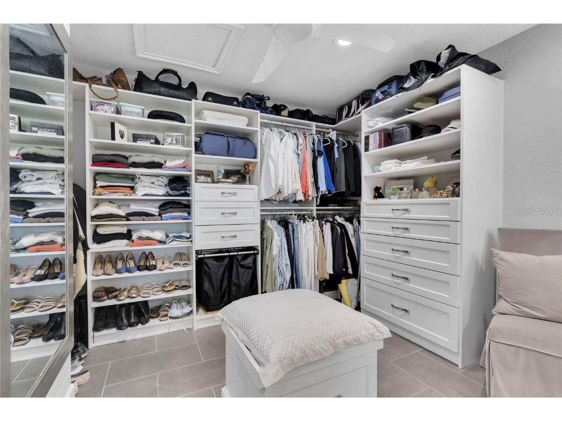 5559 Escondida Boulevard S Saint Petersburg FL 33715 TB8447621 image20