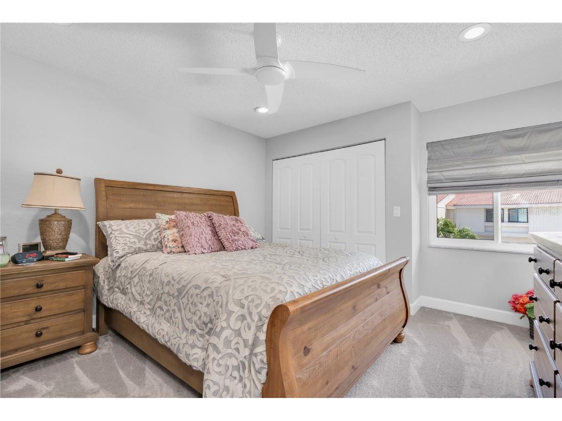 5559 Escondida Boulevard S Saint Petersburg FL 33715 TB8447621 image21