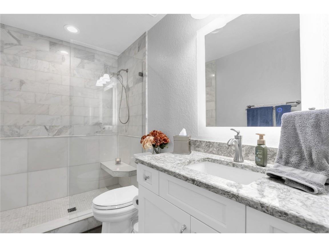 5559 Escondida Boulevard S Saint Petersburg FL 33715 TB8447621 image22