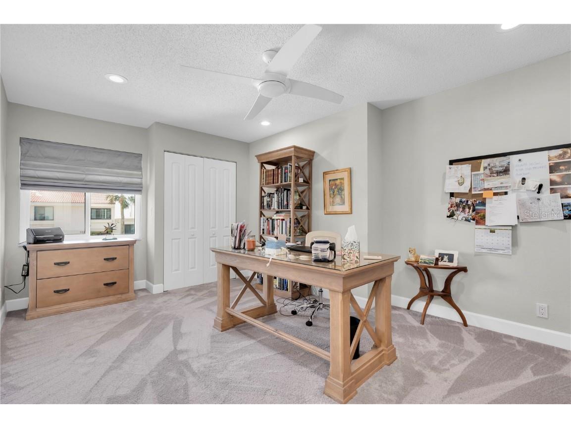 5559 Escondida Boulevard S Saint Petersburg FL 33715 TB8447621 image23