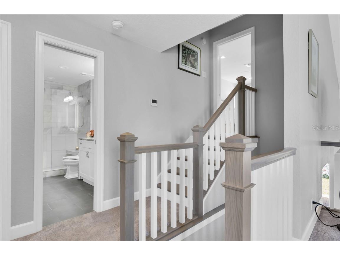 5559 Escondida Boulevard S Saint Petersburg FL 33715 TB8447621 image24