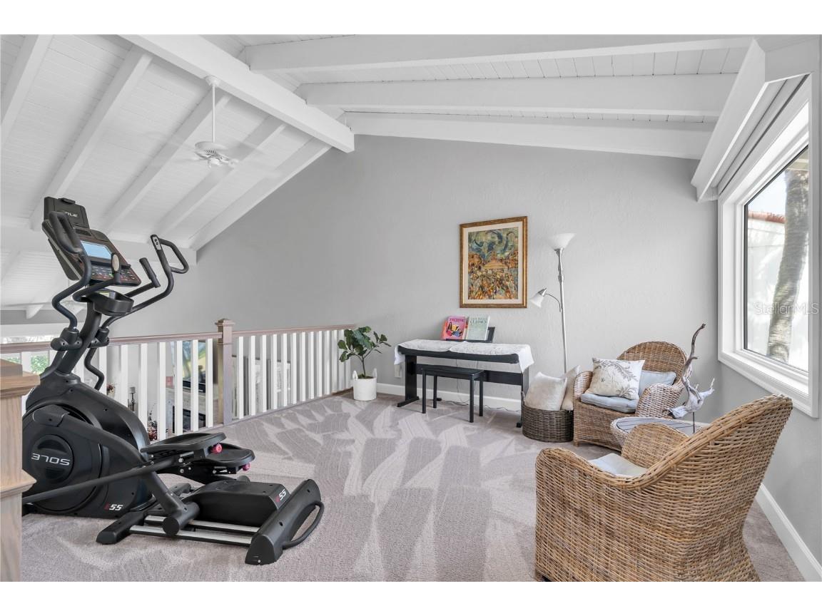 5559 Escondida Boulevard S Saint Petersburg FL 33715 TB8447621 image25