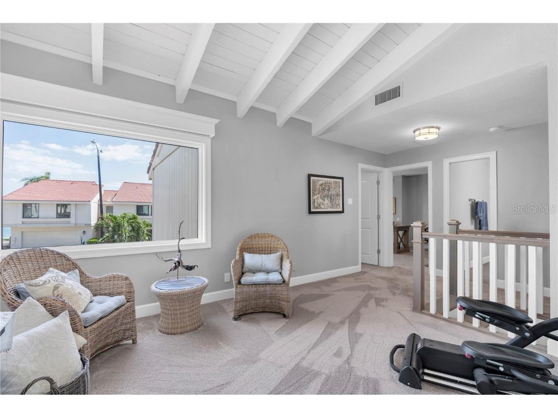 5559 Escondida Boulevard S Saint Petersburg FL 33715 TB8447621 image26