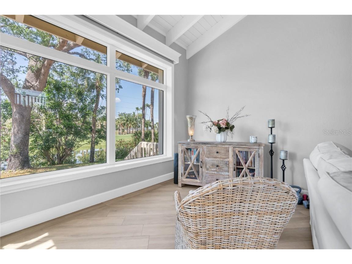 5559 Escondida Boulevard S Saint Petersburg FL 33715 TB8447621 image27