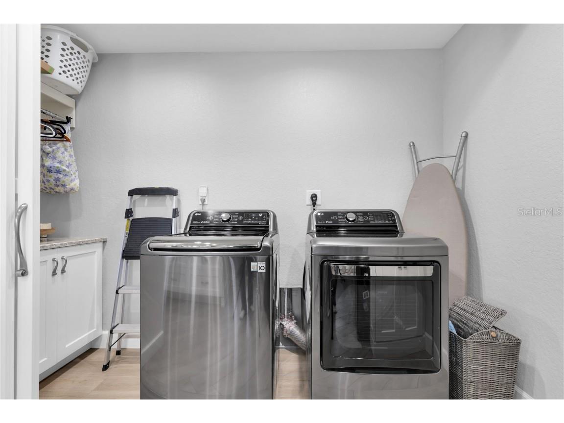 5559 Escondida Boulevard S Saint Petersburg FL 33715 TB8447621 image28