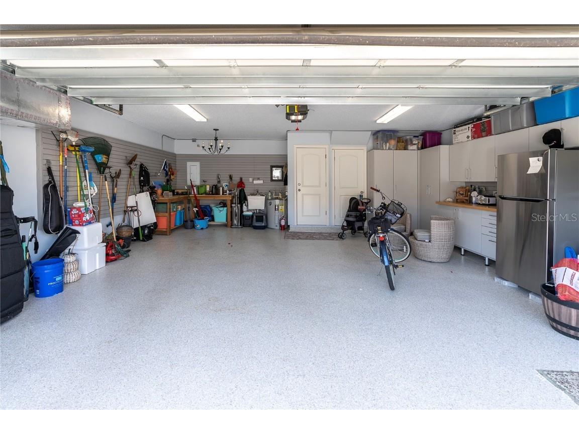 5559 Escondida Boulevard S Saint Petersburg FL 33715 TB8447621 image29