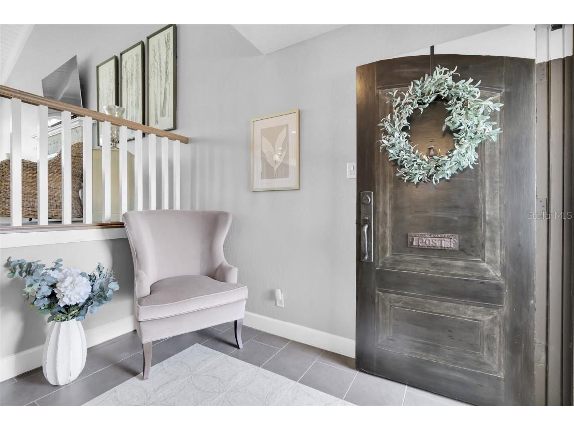 5559 Escondida Boulevard S Saint Petersburg FL 33715 TB8447621 image3