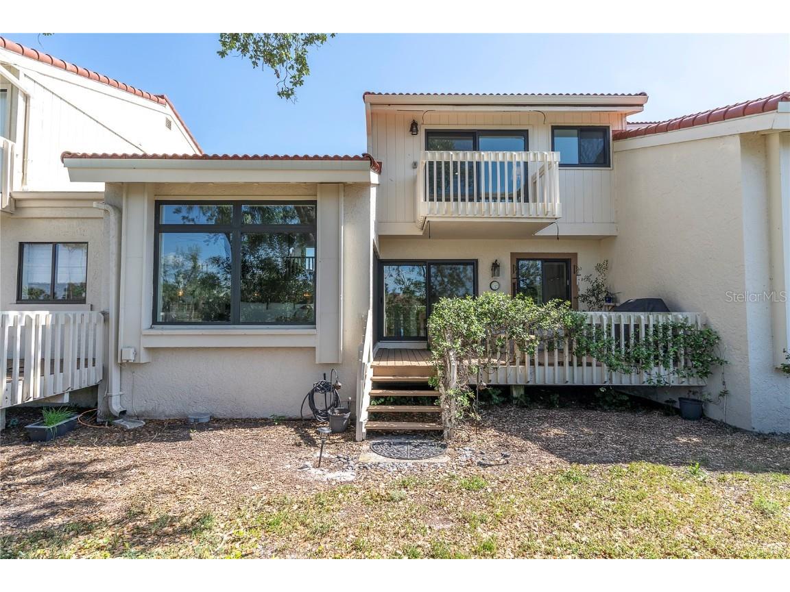 5559 Escondida Boulevard S Saint Petersburg FL 33715 TB8447621 image30