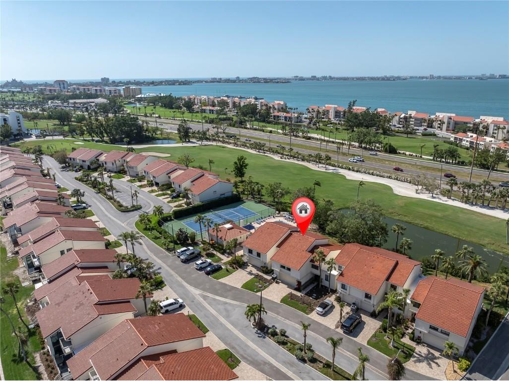 5559 Escondida Boulevard S Saint Petersburg FL 33715 TB8447621 image33